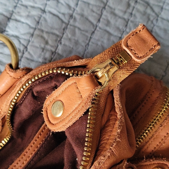 LINEA PELLE BAG - Picture 13 of 17